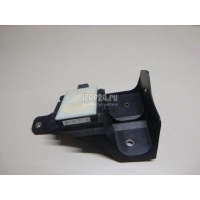 Радар BSD (Слепых зон) Hyundai-Kia Mohave 2009 991502J770