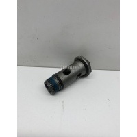Болт полый VAG Amarok 2010 WHT004738