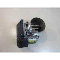 Заслонка дроссельная электрическая VAG Amarok 2010 059145950AL
