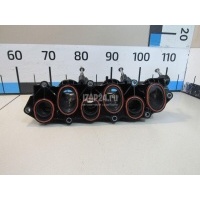 Коллектор впускной VAG Amarok 2010 059129765R