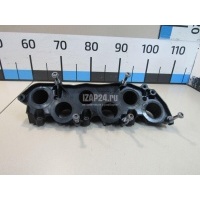 Коллектор впускной VAG Amarok 2010 059129765R