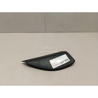 Крышка зеркала внутренняя правая VAG Amarok 2010 2H0837994C9B9