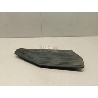 Накладка порога (внутренняя) VAG Amarok 2010 2H7864677A71N