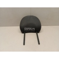Подголовник сиденья VAG Amarok 2010 2H7885901APTOH