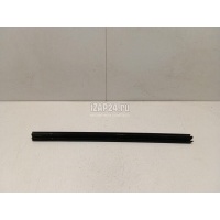 Уплотнитель (внутри) VAG Amarok 2010 2H7839472B9B9