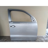 Дверь передняя правая VAG Amarok 2010 2H0831056RGRU