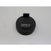 Крышка фары VAG Amarok 2010 3C0941607B