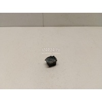 Накладка вставки замка двери VAG Amarok 2010 2H7839167