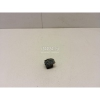 Накладка вставки замка двери VAG Amarok 2010 2H7839167