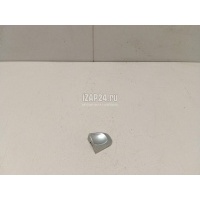 Накладка ручки наружной VAG Amarok 2010 2H7839879FGRU