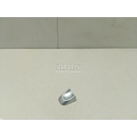 Накладка ручки наружной VAG Amarok 2010 2H7839879FGRU