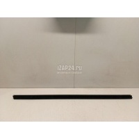 Накладка стекла переднего правого VAG Amarok 2010 2H0837472B9B9