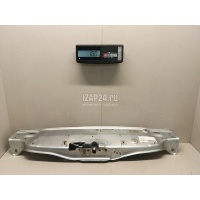 Панель передняя VAG Amarok 2010 2H0805563A