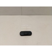 Форсунка омывателя лобового стекла VAG Amarok 2010 2H0955988
