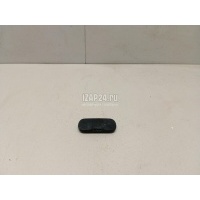 Форсунка омывателя лобового стекла VAG Amarok 2010 2H0955987