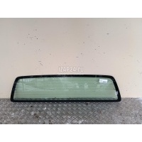 Стекло заднее VAG Amarok 2010 2H5845491HNVB