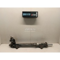 Рейка рулевая VAG Amarok 2010 2H1422061J