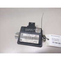 Блок электронный VAG Amarok 2010 2H0927771A