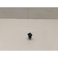 Кнопка обогрева сидений VAG Amarok 2010 2H0963563CREH