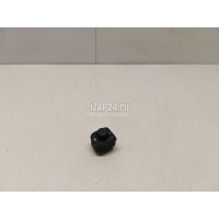 Переключатель регулировки зеркала VAG Amarok 2010 2H0959565REH