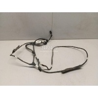 Проводка (коса) VAG Amarok 2010 2H0971127B