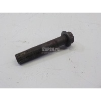 Болт маховика Volvo TRUCK Magnum DXI (2005 - 2008) 21344746