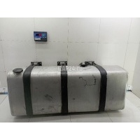 Бак топливный Volvo TRUCK Premium 2 (2005 - 2013) 20503514
