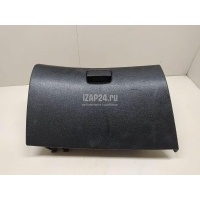 Бардачок Hyundai-Kia Solaris (2010 - 2017)  845104L000RY