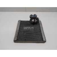 Испаритель кондиционера Hyundai-Kia RIO (2011 - 2017) 971394L010