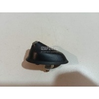 Антенна Hyundai-Kia RIO (2011 - 2017) 962134L000