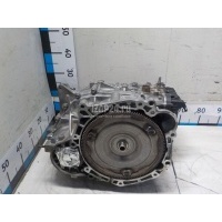 АКПП (автоматическая коробка переключения передач) Hyundai-Kia RIO (2011 - 2017) 4500026032