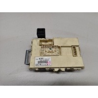 Блок предохранителей Hyundai-Kia Solaris (2010 - 2017) 919504L512