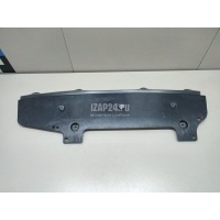 Пыльник (кузов наружные) BMW 5-serie GT F07 (2009 - 2016) 51757223203