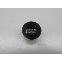 Крепеж (клоп) Citroen-Peugeot 3008 (2010 - 2016) 9109A8