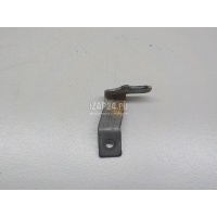 Кронштейн (сопут. товар) Citroen-Peugeot 3008 (2010 - 2016) 1563L8