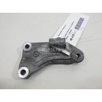 Кронштейн генератора Mitsubishi Outlander (GF) 2012 1801A038