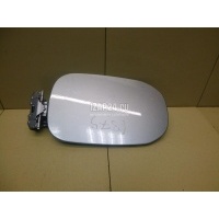 Лючок электророзетки Mitsubishi Outlander (GF) 2012 5940A376