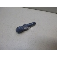 Пружина лючка бензобака Mitsubishi Outlander (GF) 2012 5945A036