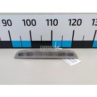 Фонарь задний (стоп сигнал) Mitsubishi Outlander (GF) 2012 8334A113