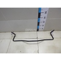 Стабилизатор задний Mitsubishi Outlander (GF) 2012 4156A067