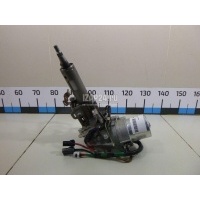 Колонка рулевая Mitsubishi Outlander (GF) 2012 4405A119