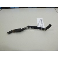 Шланг системы охлаждения Mitsubishi Outlander (GF) 2012 1310A629