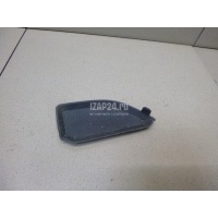 Коврик Mitsubishi Outlander (GF) 2012 7221C844