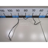 Трубка тормозная Mitsubishi Outlander (GF) 2012 4650C946