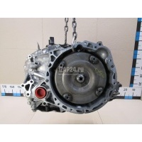 АКПП (автоматическая коробка переключения передач) Mitsubishi Outlander (GF) 2012 2700A435