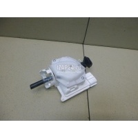 Активатор замка крышки бензобака Mitsubishi Outlander (GF) 2012 5943A305