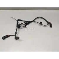 Датчик ABS передний правый Mitsubishi Outlander (GF) 2012 4670A032
