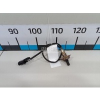Датчик кислородный/Lambdasonde Mitsubishi Outlander (GF) 2012 1588A274
