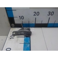Кронштейн блока управления двигателем Toyota Hilux (2005 - 2015) 896680K030