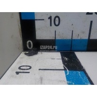 Форсунка омывателя лобового стекла Toyota Hilux (2005 - 2015) 853810K010